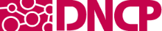 DNCP